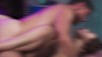 ADULTMOBILE – Lesbo Sits Her Juicy Ass On Another Hottie’s Face And Lets Her Go To Town On Her Pussy