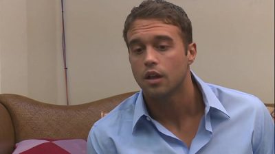 Black Chick With Big Boobs Candice Nicole Sucks And Fucks With White Cock