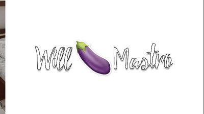 comer cu e bom mais te fã casada me da mais tesão