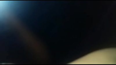 Comfort Samson Horny African Girl