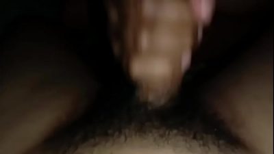 Doggy style sama ibu mertua cantik sampe puas banget