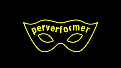 Everything is Pressed in the Throat With Heel and No Orgasm