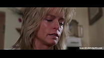 Farrah Fawcett in Extremities 1986