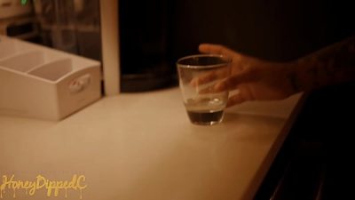 Full Service Anal ft