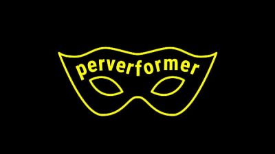 Heavy Ballbusting Continues Despite Pleading