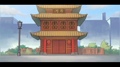 Hooked remix pmv  Hole house sex game