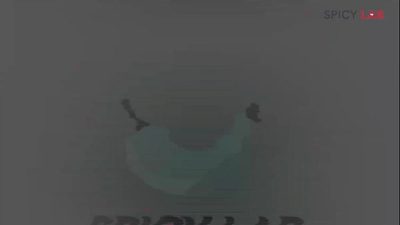 Hot housewife Julia North take it all in her ass