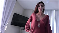 Hot Italian Step Mom Fucks Son’s Best Friend