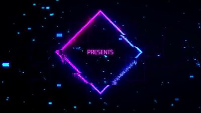 Hustler Lab – Ep 6