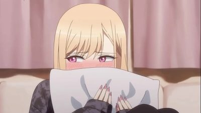 ” I’m gonna need a round 2 ” ▪Hentai▪ ▶SBD◀