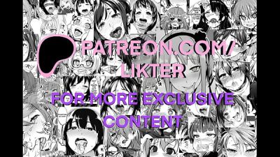 KIRIKO BBC ANAL FUCK OVERWATCH HENTAI