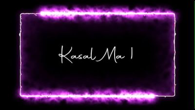 Marido depilando pra eu dar pra outro