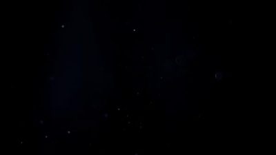 MILF brasileira BlondeLiberal preenchendo todos os buracos numa suruba