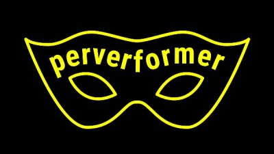 Miss Kirsch’s Very First Human Toilet Filling