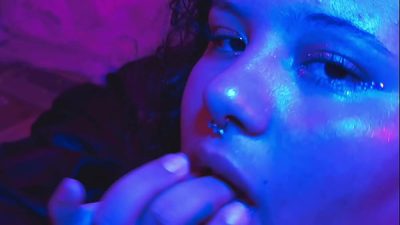 My Boyfriend Is A Pervert Obsessed With Feet