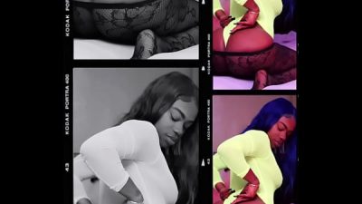 My Shy Professional Cock Sucking Stepmom Sucks My Cock Affectionately