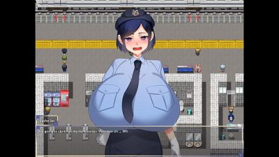 Perverted sex life!Get pregnant to live!