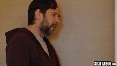 Petite black babe Nicole Kitt is part of the revenge and MILF enjoyed hardcore sex