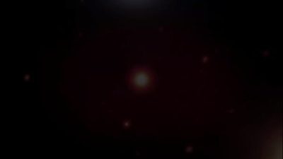 Pornstar Porsha Carrera pulls out her big strapon and dick down Nina Rivera outside