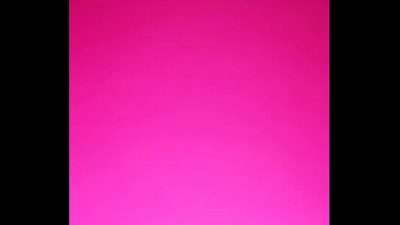 Practicando con la boca y la colita