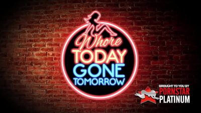 Red-Hot Brunette Ashley Graham Strokes Her Pink Pearl Like A Whore!