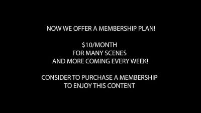 RELOAD The Secret Wet, Ria Sunn, 4on1, BBC, ATM, DAP, No Pussy, Rough Sex, Big Gapes, Pee Drink, Shower, Cum in Mouth, Swallow GIO2577m