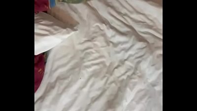 Sexy Thick swallows markuz’s cum and makes a face