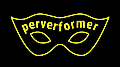 Slave for Five Days and Nights in Amsterdam Part 7