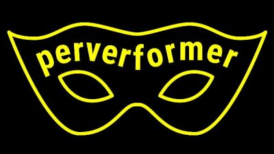 Slave for Five Days and Nights in Amsterdam Part 8