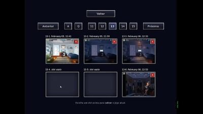 Summertime Saga ep 76 – SOCANDO A PIROCA ATE GOZAR NA PROFESSORA