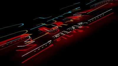 Triple penetration, TP. DP. YESSICA BUNNY. Big Gape. anal.