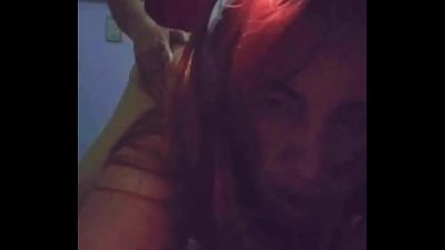 Ufff…chilango me clavaste duro y hasta los huevos por el culo, que delicia bebé !!