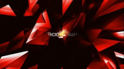 Busty Ebony Slut Wicca Gets Fucked By BBC Stranger