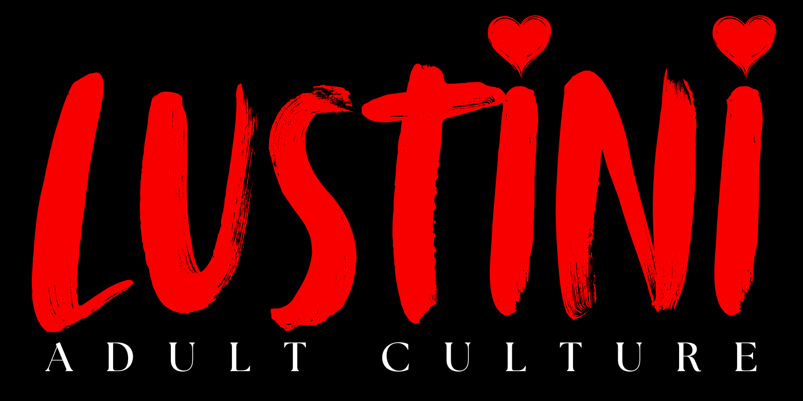 LUSTINI