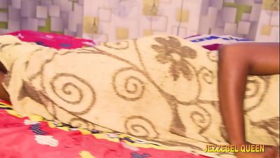 Jezzebel queen – update #1 – JQ HOT VAL REG 1 – Feb 27, 2025