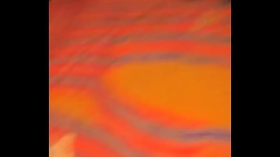 Squirting while riding my classmate